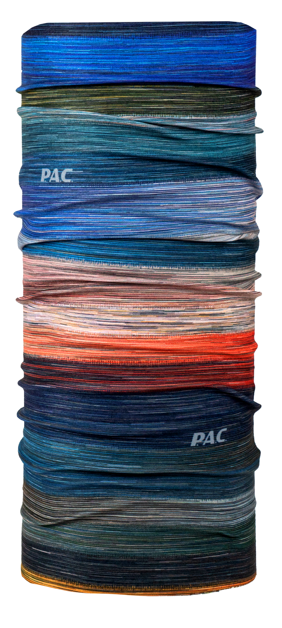P.A.C. PAC Schals P.A.C. Fubel -
