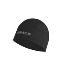 P.A.C. PAC Diebra Functional Hat Mützen P.A.C. Black -