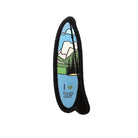 P.A.C. PAC DIY Patch Rucksäcke P.A.C. Paddle -