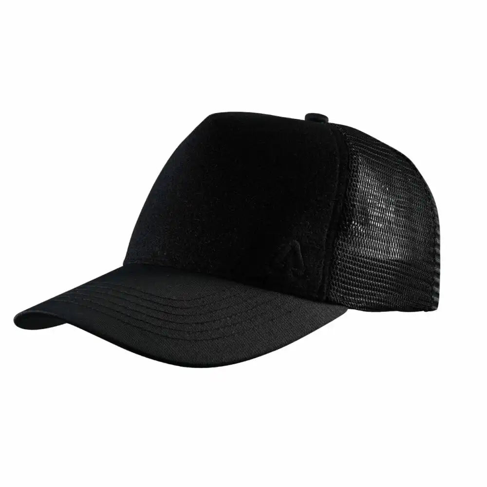 P.A.C. PAC DIY Trucker Cap Blank Sport Kuhn