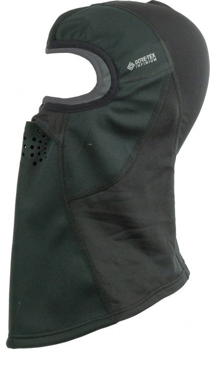 P.A.C. PAC GORE-TEX Balaclava Mützen P.A.C. Rosbluee -