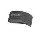 P.A.C. PAC Kids Craion 360° Allover Reflec Mützen P.A.C. Grey -