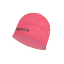 P.A.C. PAC Kids Craion 360° Allover Reflec Mützen P.A.C. Pink -