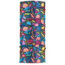 P.A.C. PAC Kids Original Schals P.A.C. Pibluelea -