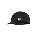 P.A.C. PAC Kids Trucker Cap Velcro Caps P.A.C. Black -
