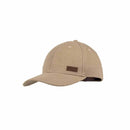 P.A.C. PAC Lusaf Organic Classic Cap Caps P.A.C. Beige -