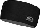 P.A.C. PAC Merino Headband Schals P.A.C.