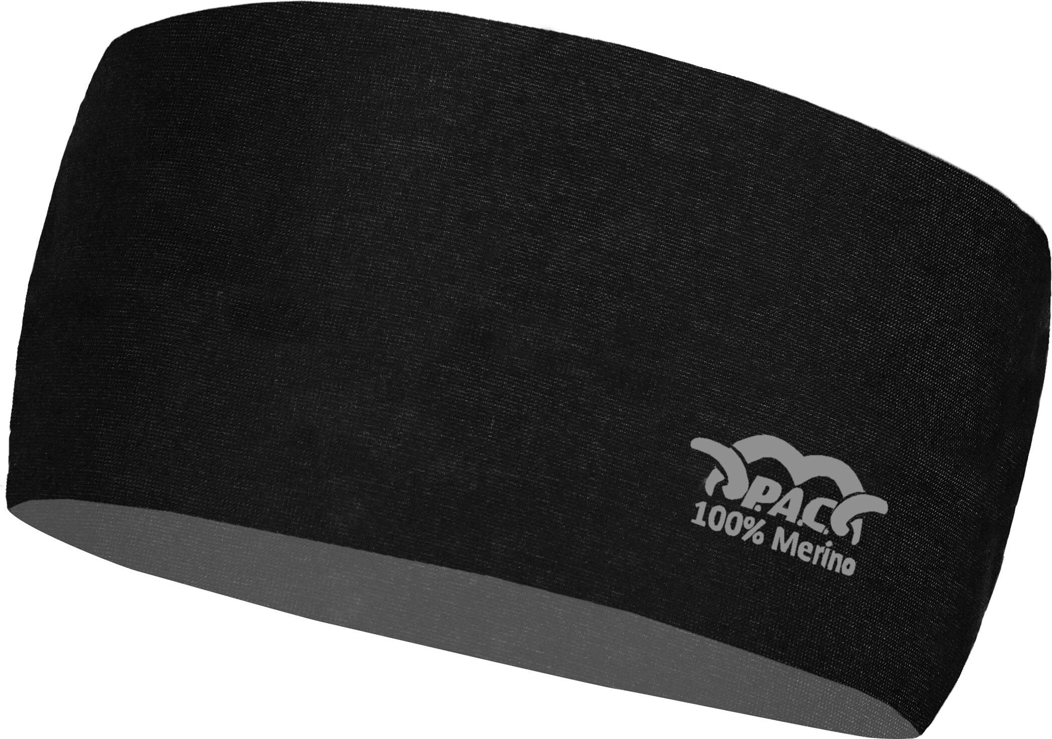 P.A.C. PAC Merino Headband Schals P.A.C.