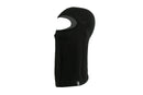 P.A.C. PAC Merino Wool Balaclava P.A.C. Black -