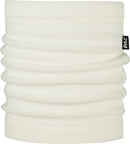 P.A.C. PAC Neckwarmer Fleece Schals P.A.C. Colorblocking -