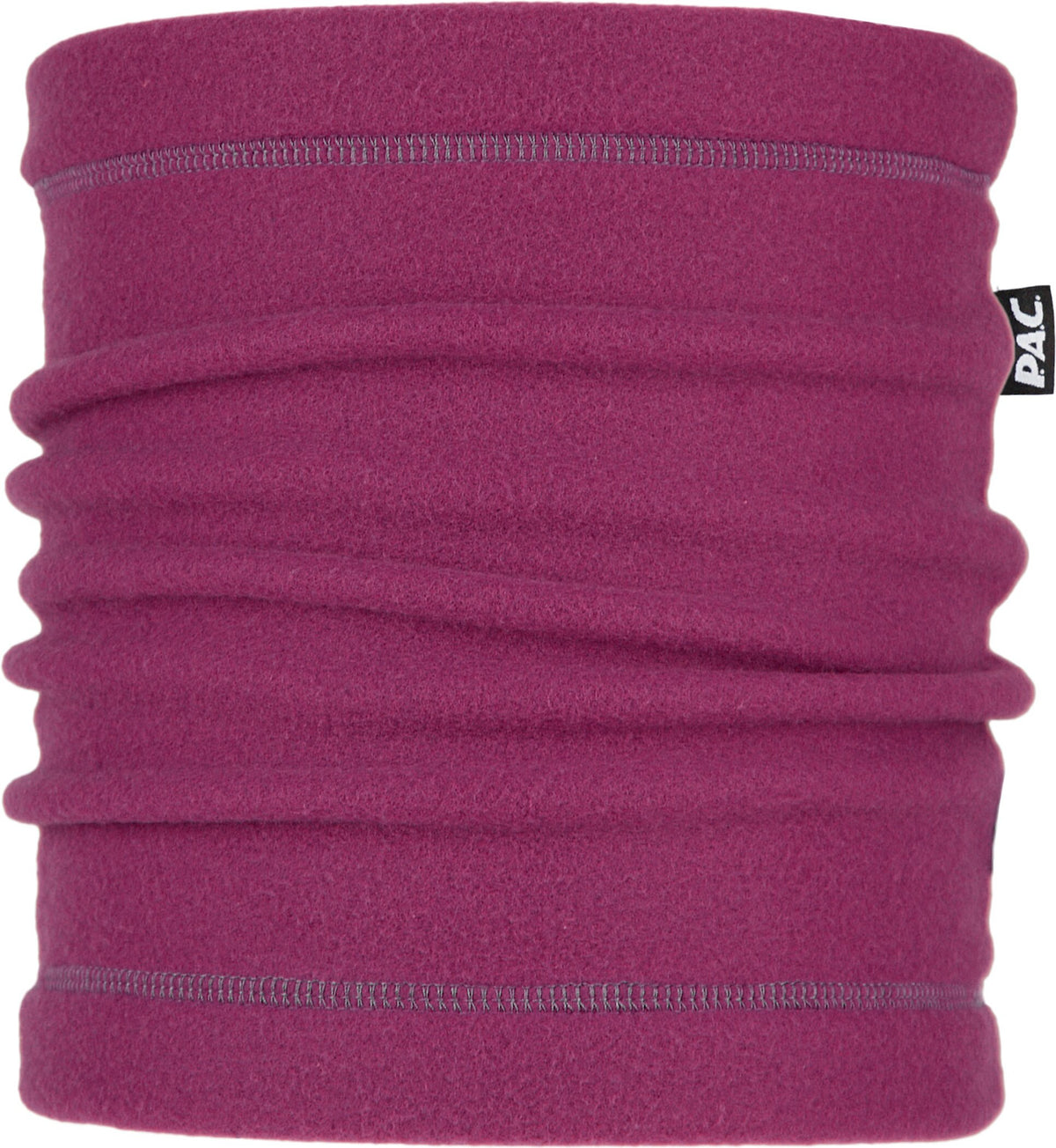 P.A.C. PAC Neckwarmer Fleece Schals P.A.C. Rodius -
