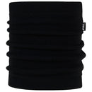 P.A.C. PAC Neckwarmer Fleece Schals P.A.C. Foggest -