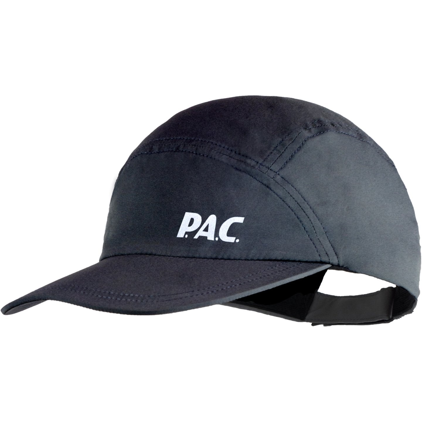P.A.C. PAC Nutram Outdoor Cap Caps P.A.C.