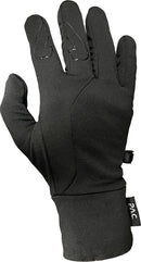 P.A.C. PAC Recycled Functional Grip Glove Handschuhe P.A.C. Black M
