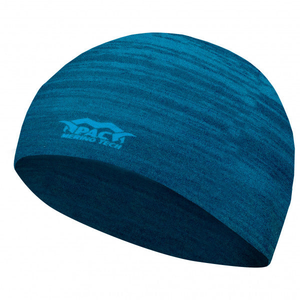 P.A.C. PAC Recycled Merino Tech Schals P.A.C.