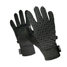 P.A.C. PAC Recycled Running Reflective Glo Handschuhe P.A.C. Black M