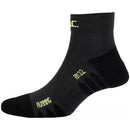 P.A.C. PAC RN 3.2 Running Allrounder Men 2 Laufsocken P.A.C. Black-Black 40