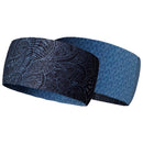 P.A.C. PAC Seamless Warm Headband Stirnbänder P.A.C. Linessa -