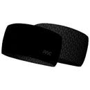 P.A.C. PAC Seamless Warm Headband Stirnbänder P.A.C. Neala -