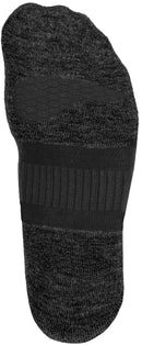 P.A.C. PAC TR 1.2 Trekking Merino Short Co P.A.C.