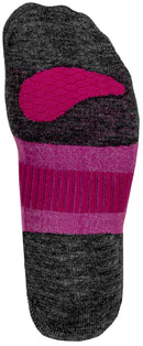 P.A.C. PAC TR 1.2 Trekking Merino Short Co P.A.C.