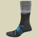 P.A.C. PAC TR 3.2 Trekking Merino Light Me P.A.C. Mounty 40