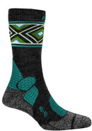 P.A.C. PAC TR 4.1 Trekking Merino Compress P.A.C.