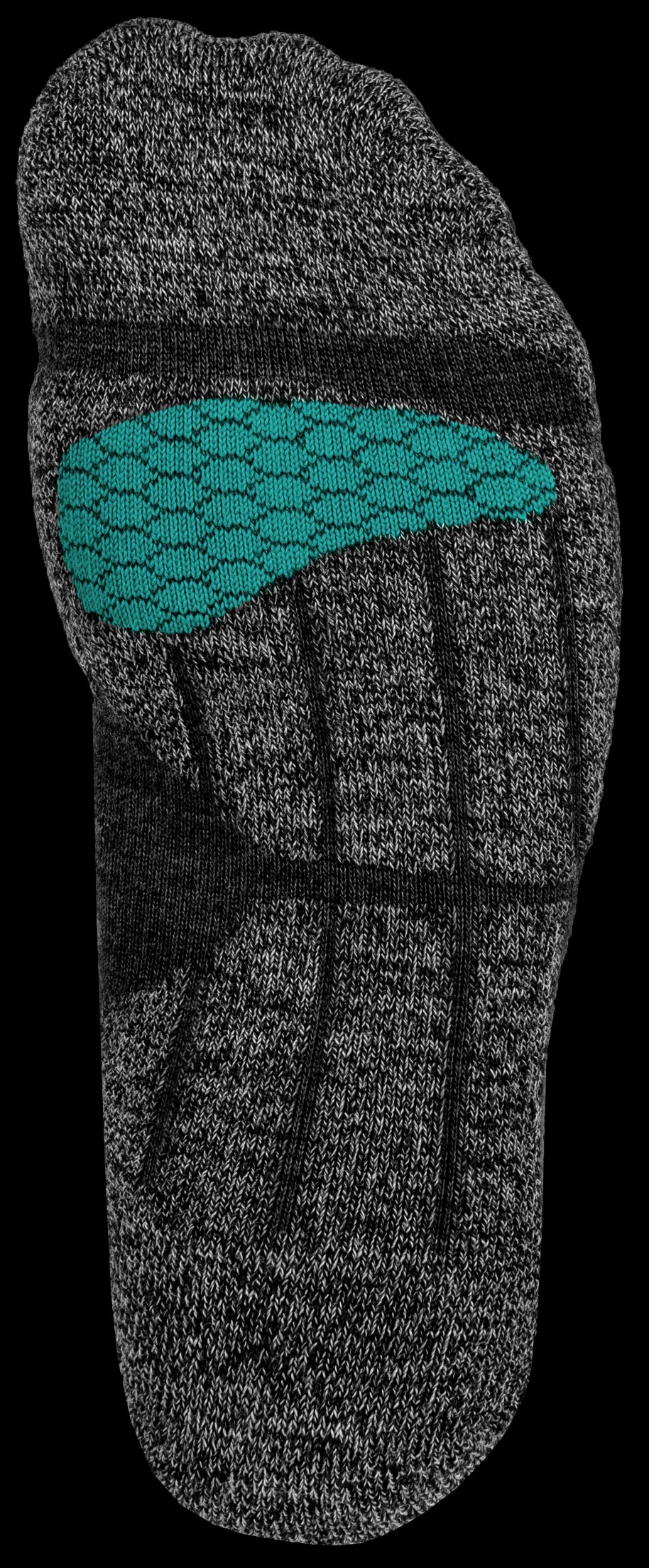 P.A.C. PAC TR 4.1 Trekking Merino Compress P.A.C.