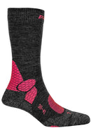 P.A.C. PAC TR 4.1 Trekking Merino Compress P.A.C.