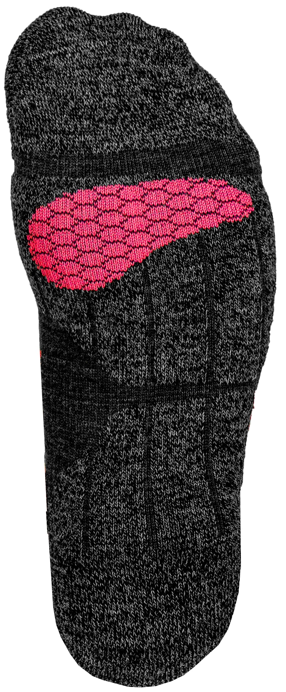 P.A.C. PAC TR 4.1 Trekking Merino Compress P.A.C.