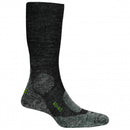 P.A.C. PAC TR 6.1 Trekking Merino Medium M P.A.C. Grey-Forest 40