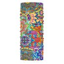 P.A.C. PAC UV Protector + Schals P.A.C. GalacticGirl -