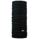 P.A.C. PAC UV Protector + Schals P.A.C. BluDye -
