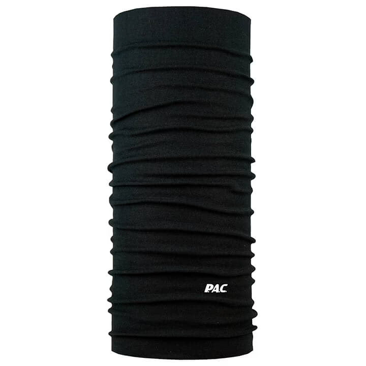 P.A.C. PAC UV Protector + Schals P.A.C. BluDye -