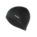 P.A.C. PAC Wefax GORE Windbreaker Hat Mützen P.A.C. Black -