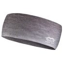 P.A.C. Recycled Merino Tech Headband Gürtel P.A.C. Nitefade -