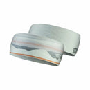 P.A.C. Recycled Merino Tech Headband Gürtel P.A.C. 009 Panoraja -
