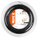 PACIFIC Poly Force 17 Tenniszubehör PACIFIC 12 schwarz 200