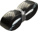 PACIFIC Supreme Grip Tenniszubehör PACIFIC