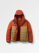 PASSENGER Ashland Down Recycled Jacket