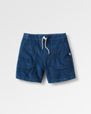PASSENGER Avian Organic Cord Short 2.0