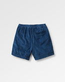 PASSENGER Avian Organic Cord Short 2.0