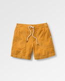 PASSENGER Avian Organic Cord Short 2.0