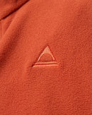 PASSENGER Ayla Recycled Micro Polartec® Fleece Fleecejacken & Pullover PASSENGER