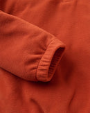 PASSENGER Ayla Recycled Micro Polartec® Fleece Fleecejacken & Pullover PASSENGER