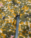 PASSENGER Ayla Recycled Micro Polartec® Fleece Fleecejacken & Pullover PASSENGER