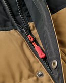 PASSENGER Baltic Recycled Insulated Vest