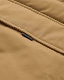 PASSENGER Baltic Recycled Insulated Vest