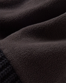 PASSENGER Beechwood Fleece Lined Recycled Beanie Mützen PASSENGER