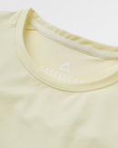 PASSENGER Chase The Light Active T-Shirt
